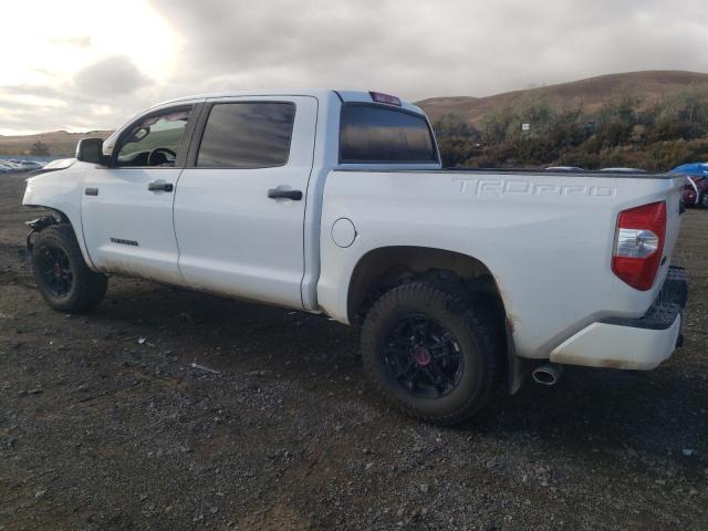 Photo 1 VIN: 5TFDY5F10KX829328 - TOYOTA TUNDRA 