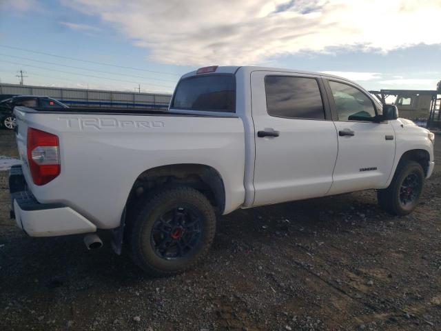 Photo 2 VIN: 5TFDY5F10KX829328 - TOYOTA TUNDRA 