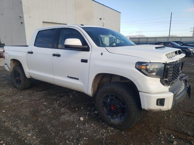 Photo 3 VIN: 5TFDY5F10KX829328 - TOYOTA TUNDRA 