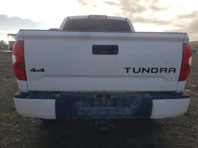 Photo 5 VIN: 5TFDY5F10KX829328 - TOYOTA TUNDRA 