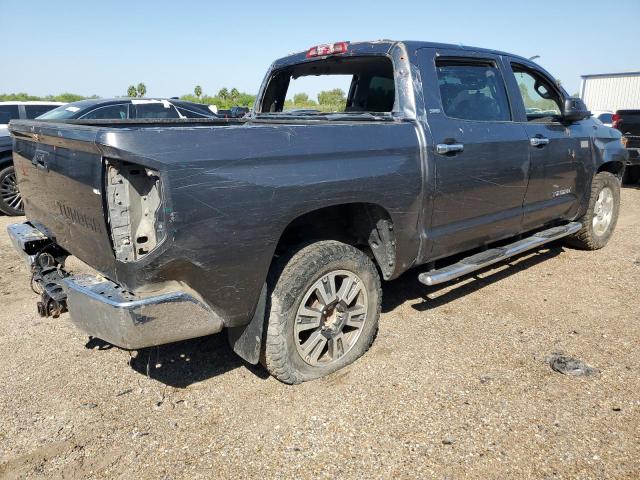 Photo 2 VIN: 5TFDY5F10KX862829 - TOYOTA TUNDRA CRE 