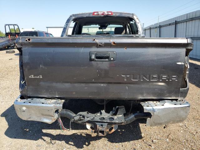 Photo 5 VIN: 5TFDY5F10KX862829 - TOYOTA TUNDRA CRE 