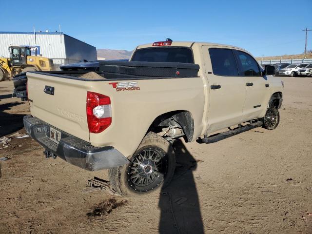 Photo 2 VIN: 5TFDY5F10LX873704 - TOYOTA TUNDRA 