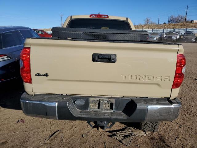 Photo 5 VIN: 5TFDY5F10LX873704 - TOYOTA TUNDRA 