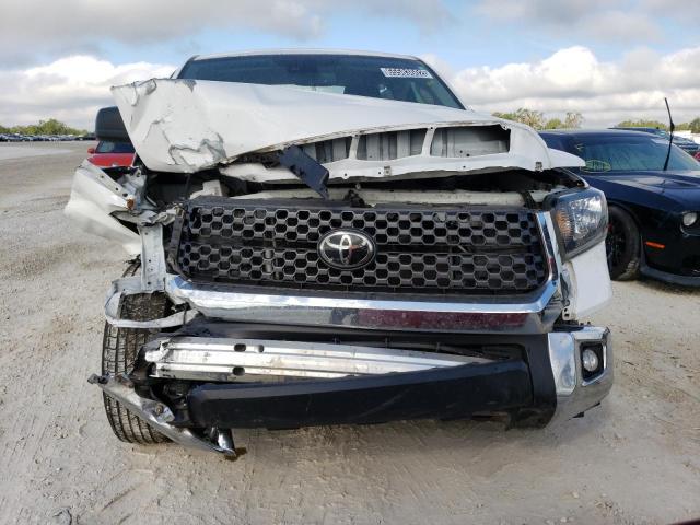 Photo 4 VIN: 5TFDY5F10LX888140 - TOYOTA TUNDRA CRE 