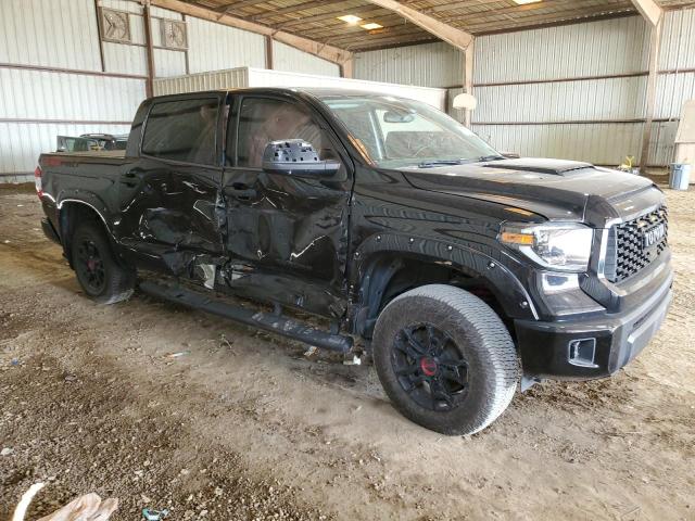 Photo 3 VIN: 5TFDY5F10LX899607 - TOYOTA TUNDRA 