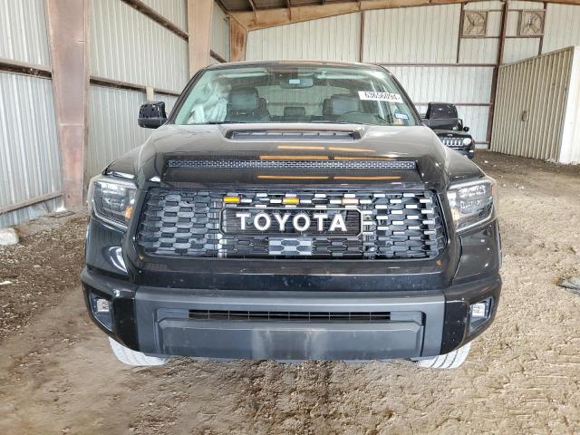 Photo 4 VIN: 5TFDY5F10LX899607 - TOYOTA TUNDRA 