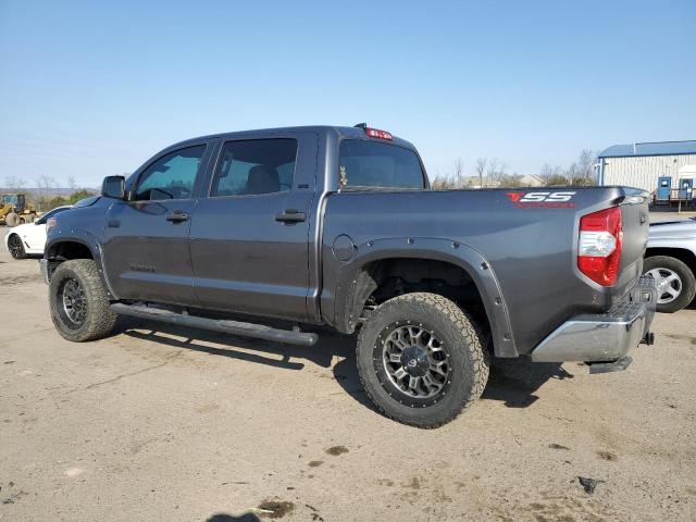 Photo 1 VIN: 5TFDY5F10LX912937 - TOYOTA TUNDRA 