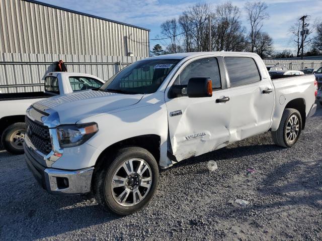 Photo 0 VIN: 5TFDY5F10LX949616 - TOYOTA TUNDRA 