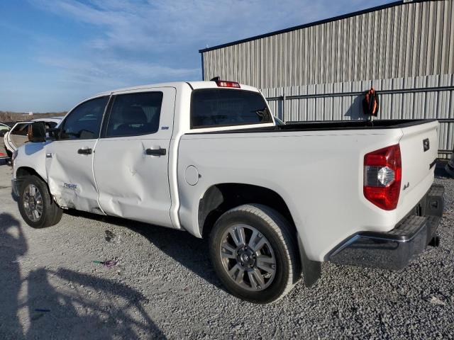 Photo 1 VIN: 5TFDY5F10LX949616 - TOYOTA TUNDRA 