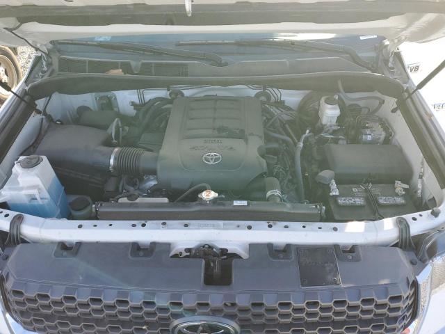 Photo 10 VIN: 5TFDY5F10LX949616 - TOYOTA TUNDRA 