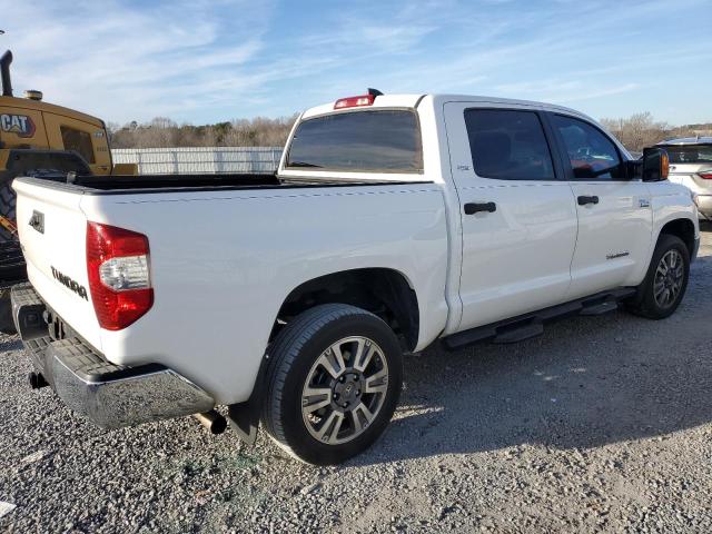 Photo 2 VIN: 5TFDY5F10LX949616 - TOYOTA TUNDRA 