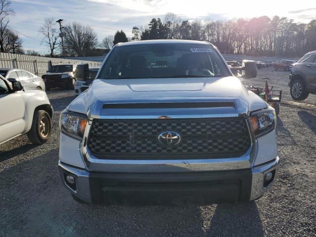 Photo 4 VIN: 5TFDY5F10LX949616 - TOYOTA TUNDRA 