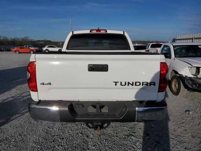 Photo 5 VIN: 5TFDY5F10LX949616 - TOYOTA TUNDRA 