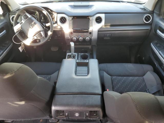 Photo 7 VIN: 5TFDY5F10LX949616 - TOYOTA TUNDRA 