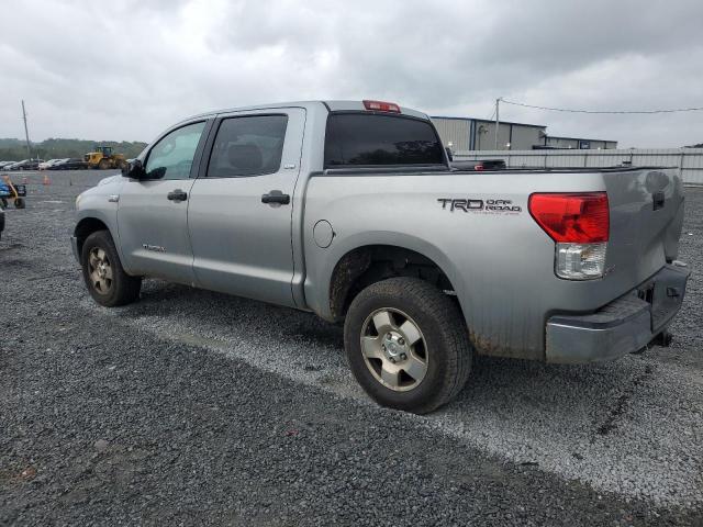 Photo 1 VIN: 5TFDY5F11BX170594 - TOYOTA TUNDRA CRE 