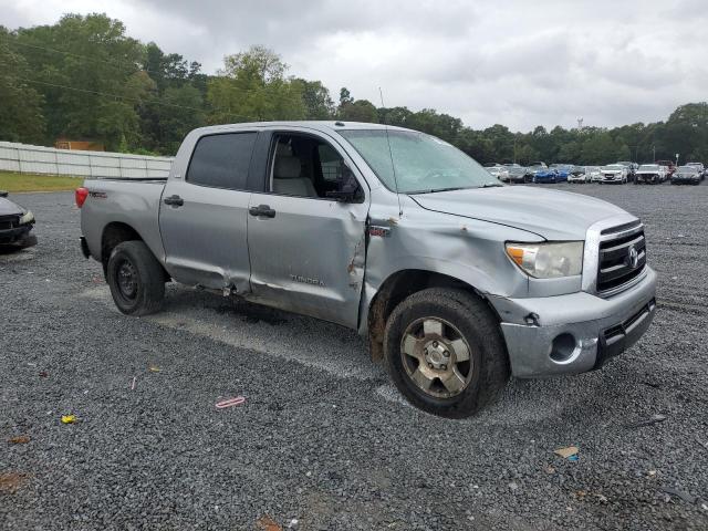 Photo 3 VIN: 5TFDY5F11BX170594 - TOYOTA TUNDRA CRE 