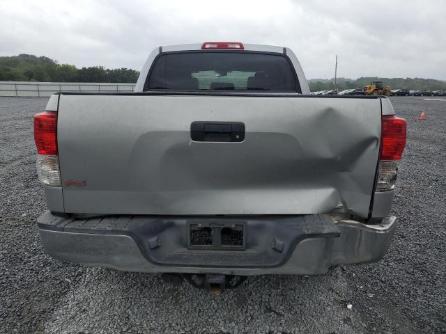 Photo 5 VIN: 5TFDY5F11BX170594 - TOYOTA TUNDRA CRE 