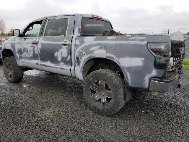 Photo 1 VIN: 5TFDY5F11BX208650 - TOYOTA TUNDRA 