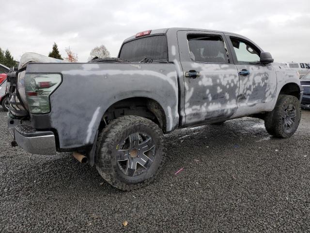 Photo 2 VIN: 5TFDY5F11BX208650 - TOYOTA TUNDRA 