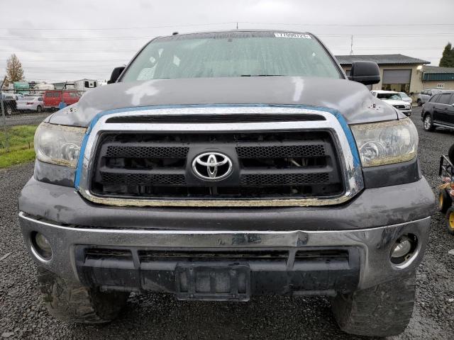 Photo 4 VIN: 5TFDY5F11BX208650 - TOYOTA TUNDRA 