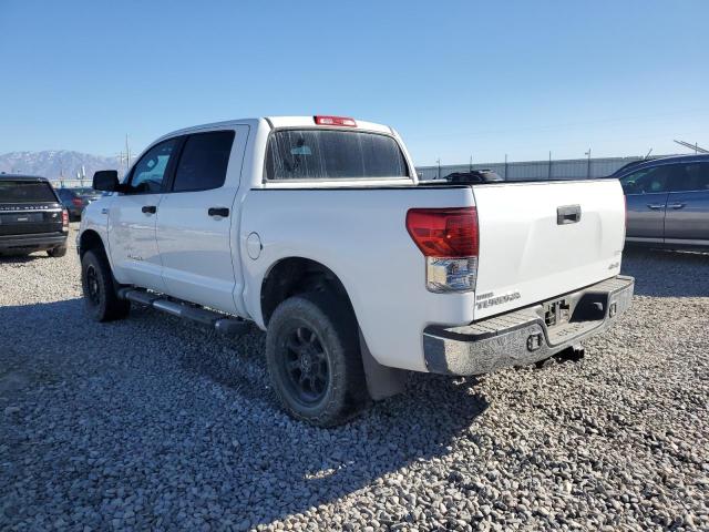 Photo 1 VIN: 5TFDY5F11CX260989 - TOYOTA TUNDRA CRE 