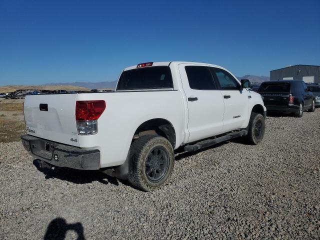 Photo 2 VIN: 5TFDY5F11CX260989 - TOYOTA TUNDRA CRE 