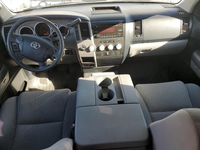 Photo 7 VIN: 5TFDY5F11CX260989 - TOYOTA TUNDRA CRE 