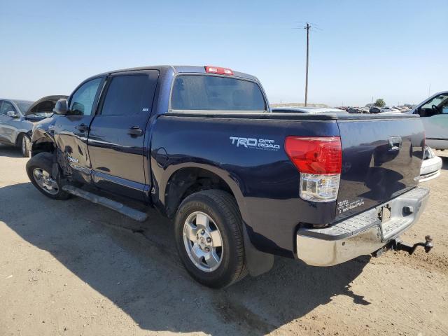 Photo 2 VIN: 5TFDY5F11CX270180 - TOYOTA TUNDRA CRE 