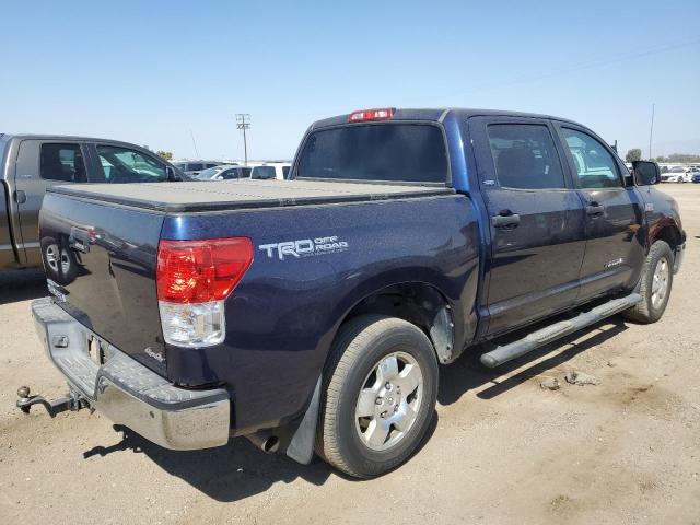 Photo 3 VIN: 5TFDY5F11CX270180 - TOYOTA TUNDRA CRE 