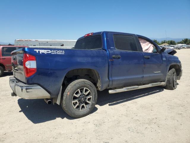 Photo 2 VIN: 5TFDY5F11FX460758 - TOYOTA TUNDRA CRE 