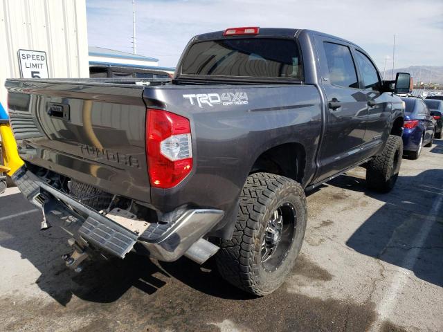 Photo 2 VIN: 5TFDY5F11GX524007 - TOYOTA TUNDRA 