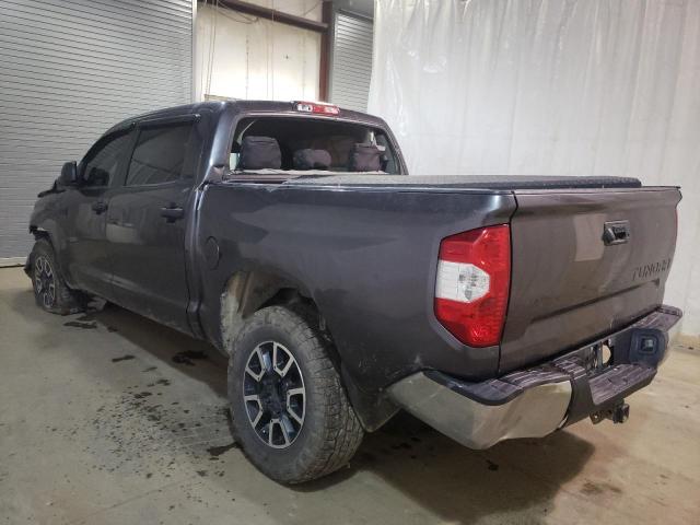 Photo 1 VIN: 5TFDY5F11GX539526 - TOYOTA TUNDRA CRE 