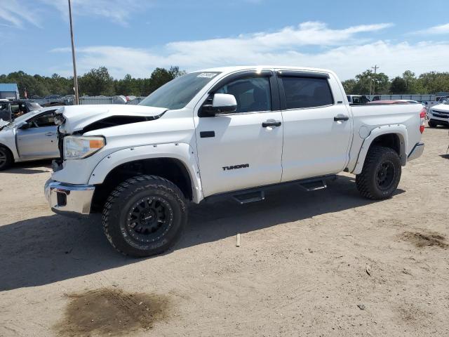 Photo 0 VIN: 5TFDY5F11GX547352 - TOYOTA TUNDRA 