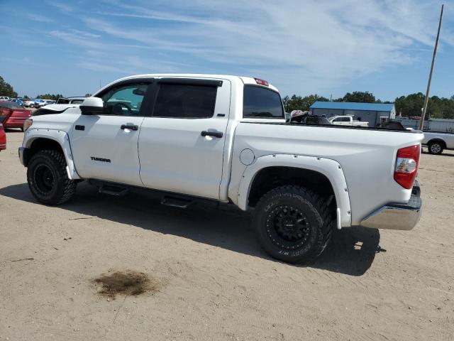 Photo 1 VIN: 5TFDY5F11GX547352 - TOYOTA TUNDRA 