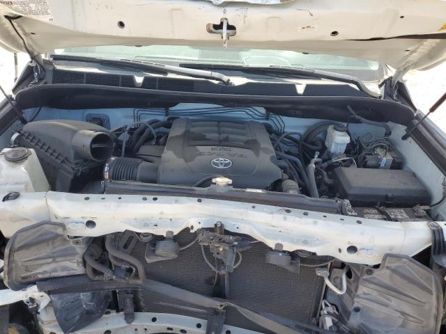 Photo 10 VIN: 5TFDY5F11GX547352 - TOYOTA TUNDRA 