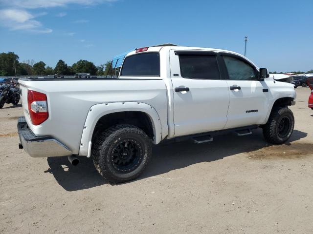 Photo 2 VIN: 5TFDY5F11GX547352 - TOYOTA TUNDRA 