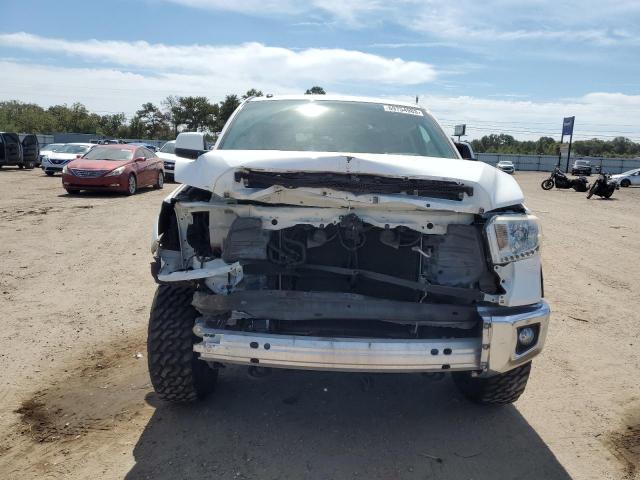 Photo 4 VIN: 5TFDY5F11GX547352 - TOYOTA TUNDRA 