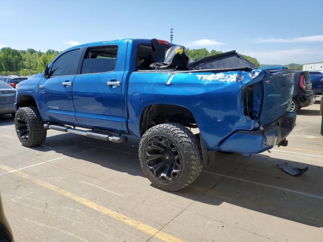 Photo 1 VIN: 5TFDY5F11JX772328 - TOYOTA TUNDRA 