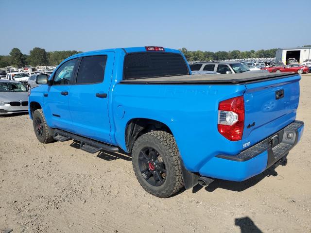 Photo 1 VIN: 5TFDY5F11KX788322 - TOYOTA TUNDRA CRE 