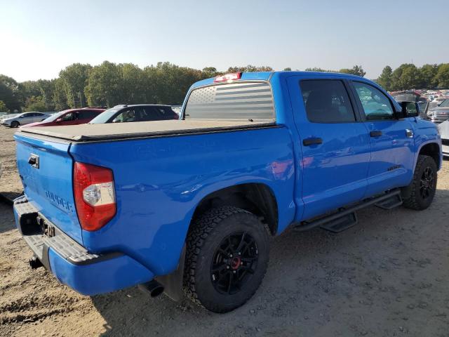 Photo 2 VIN: 5TFDY5F11KX788322 - TOYOTA TUNDRA CRE 