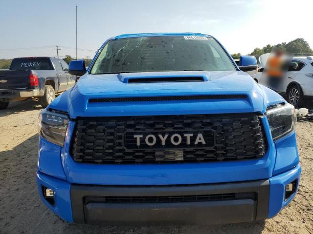 Photo 4 VIN: 5TFDY5F11KX788322 - TOYOTA TUNDRA CRE 