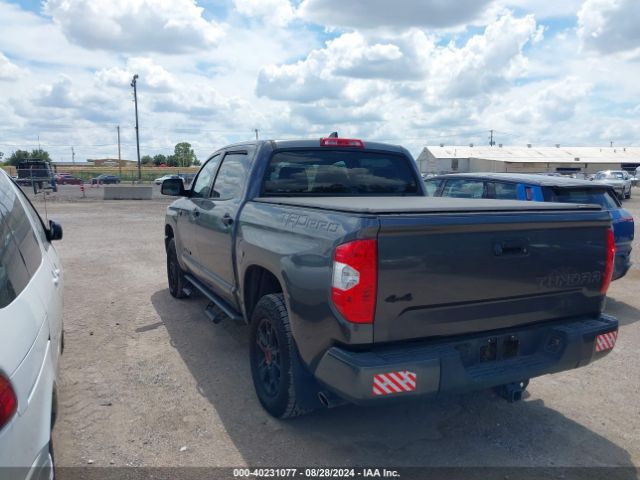 Photo 2 VIN: 5TFDY5F11LX881343 - TOYOTA TUNDRA 