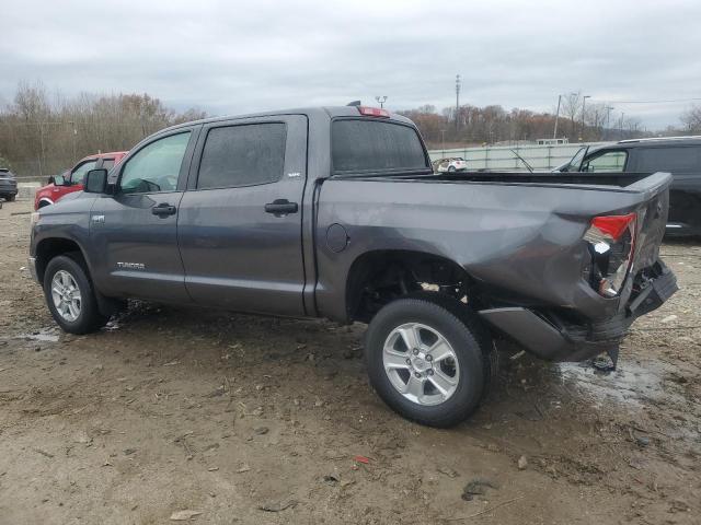 Photo 1 VIN: 5TFDY5F11LX883979 - TOYOTA TUNDRA CRE 