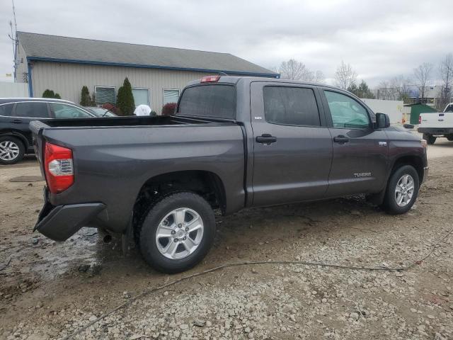 Photo 2 VIN: 5TFDY5F11LX883979 - TOYOTA TUNDRA CRE 