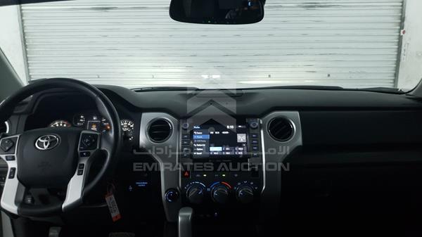 Photo 14 VIN: 5TFDY5F11LX886655 - TOYOTA TUNDRA 