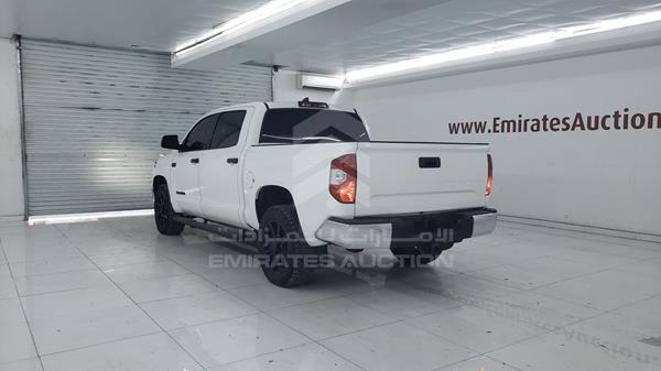 Photo 5 VIN: 5TFDY5F11LX886655 - TOYOTA TUNDRA 