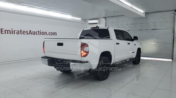 Photo 7 VIN: 5TFDY5F11LX886655 - TOYOTA TUNDRA 