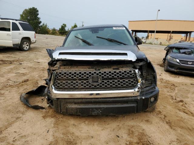 Photo 4 VIN: 5TFDY5F11LX914860 - TOYOTA TUNDRA CRE 