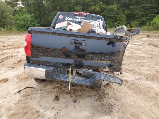 Photo 5 VIN: 5TFDY5F11LX914860 - TOYOTA TUNDRA CRE 